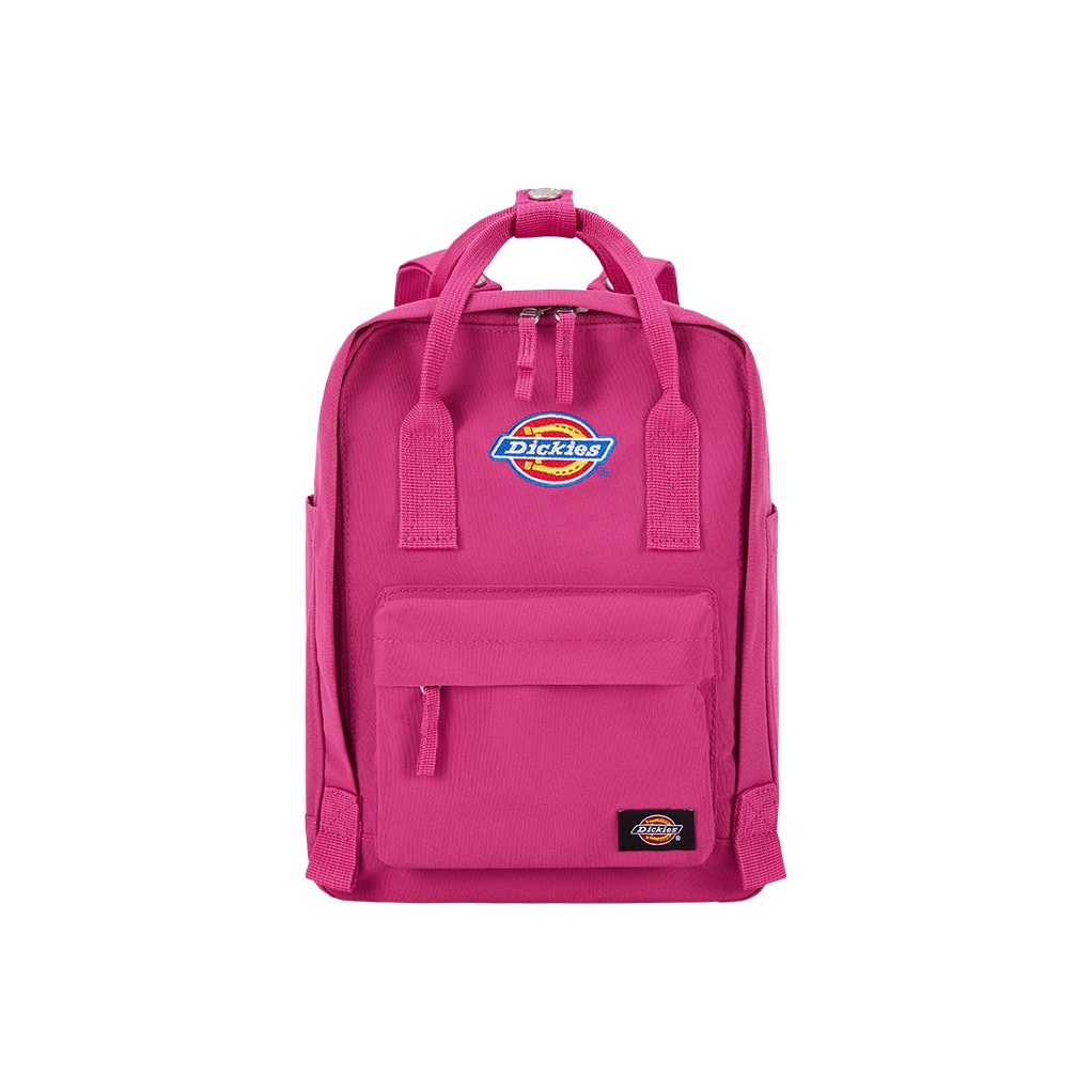 Embroidery Roses - Ransel Poliester Dickies Reguler Wanita Warna