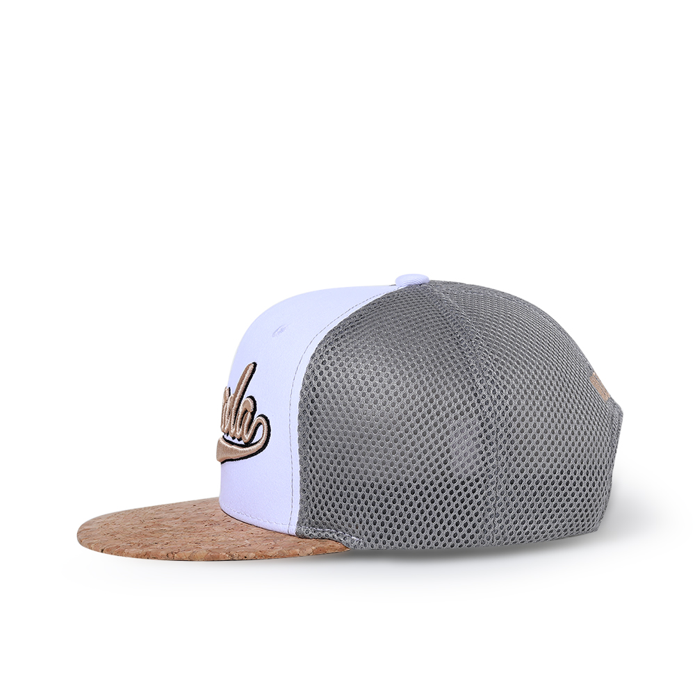 NUZADA topi Hip Hop pria wanit - Embroidery Letter N ulasan dan harga