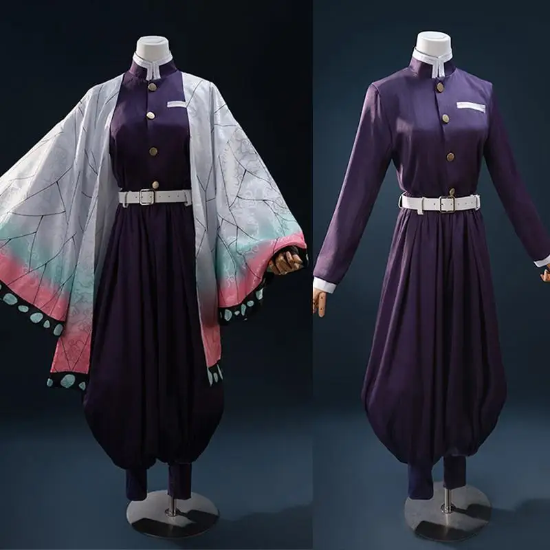 Kostum Cosplay Berkualitas Tin - Embroidery Underwear ulasan dan harga