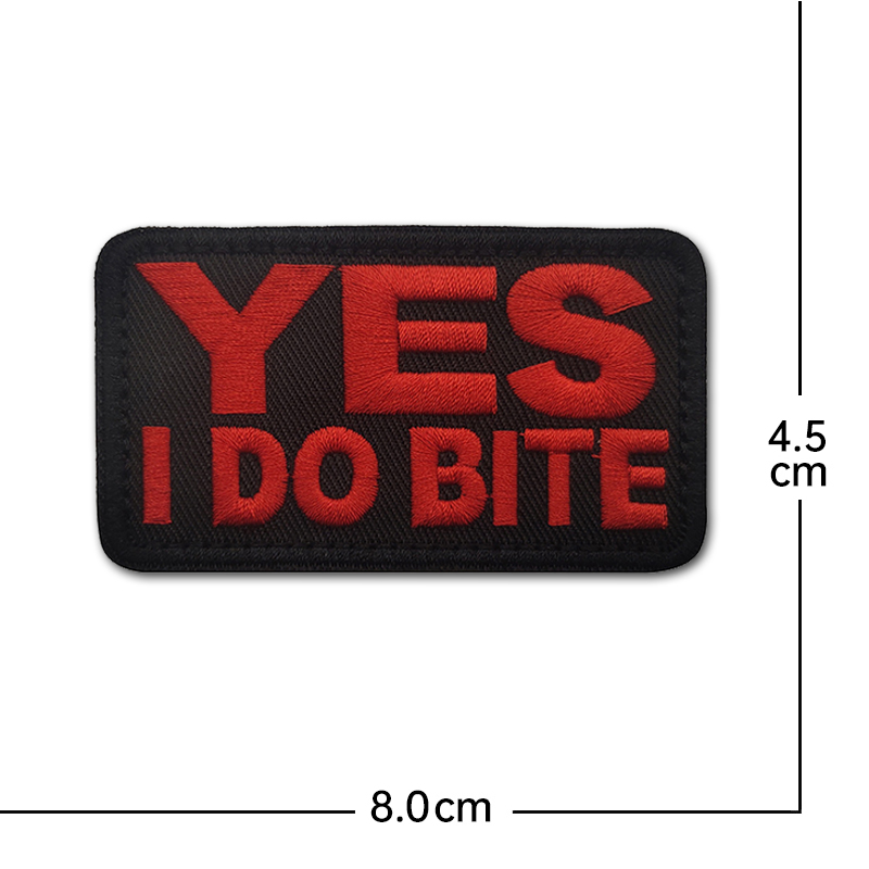 Kutipan Inspirasional Bahasa I - Embroidery Quote ulasan dan harga