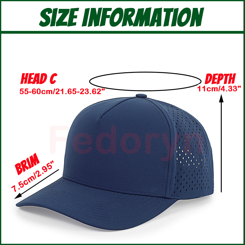 Fedoryn Topi Trucker Kustom Un - Embroidery Shawl ulasan dan harga