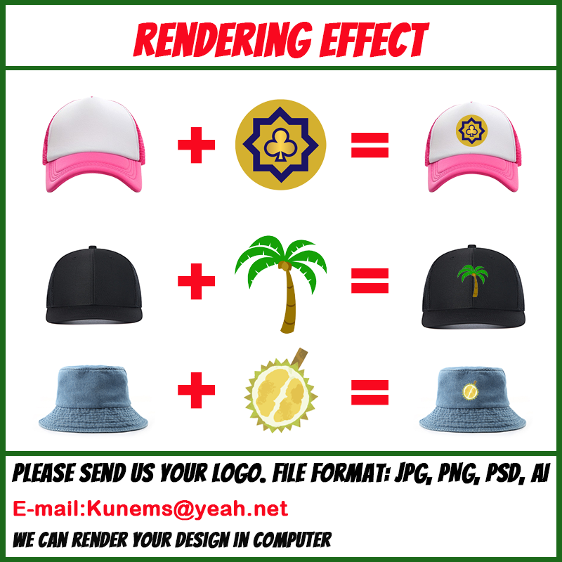 Fedoryn Topi Trucker Kustom Un - Embroidery Shawl ulasan dan harga