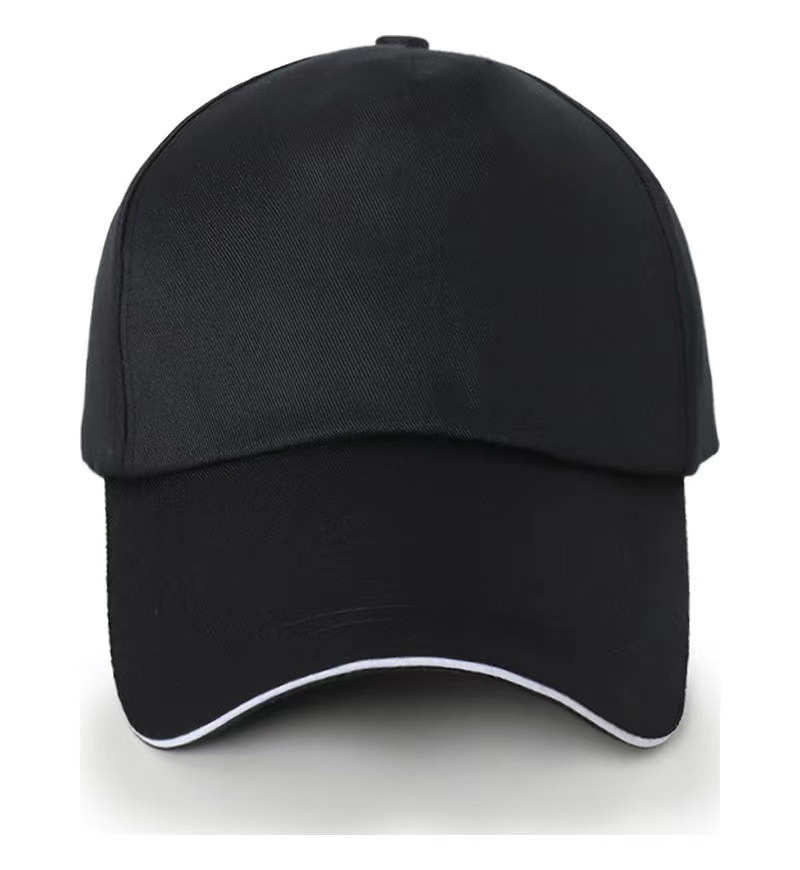 Topi Bisbol Poliester Murah Un - Embroidery Shawl ulasan dan harga