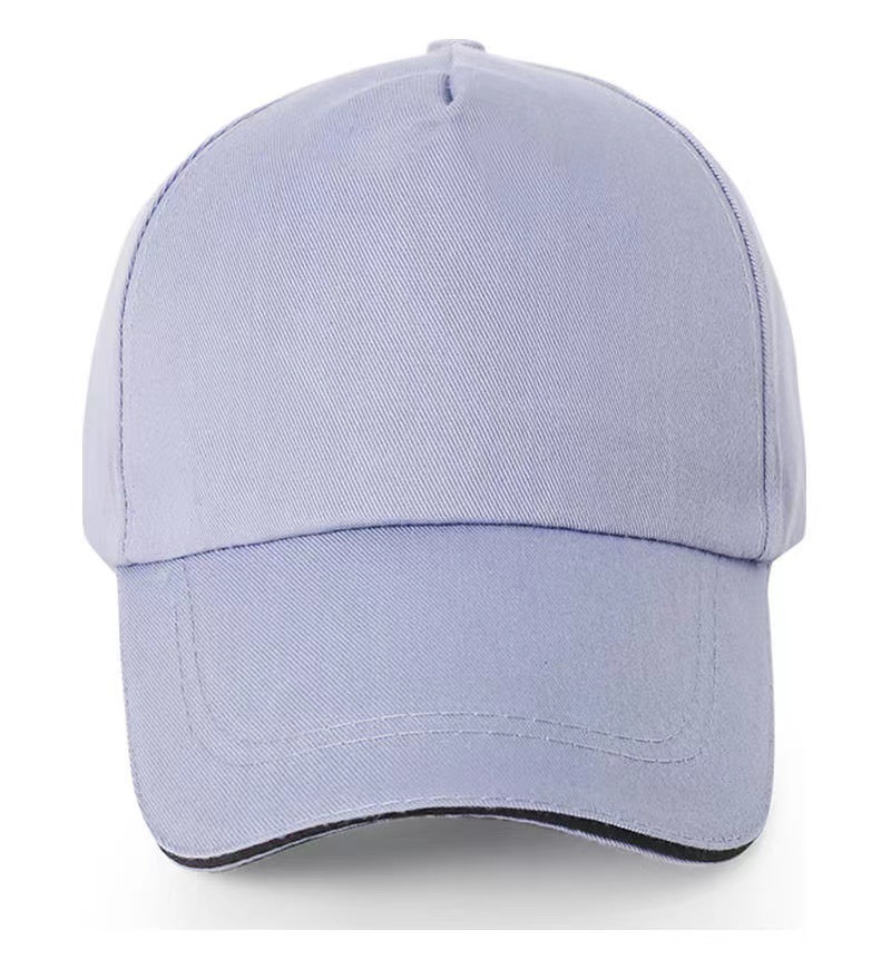Topi Bisbol Poliester Murah Un - Embroidery Shawl ulasan dan harga