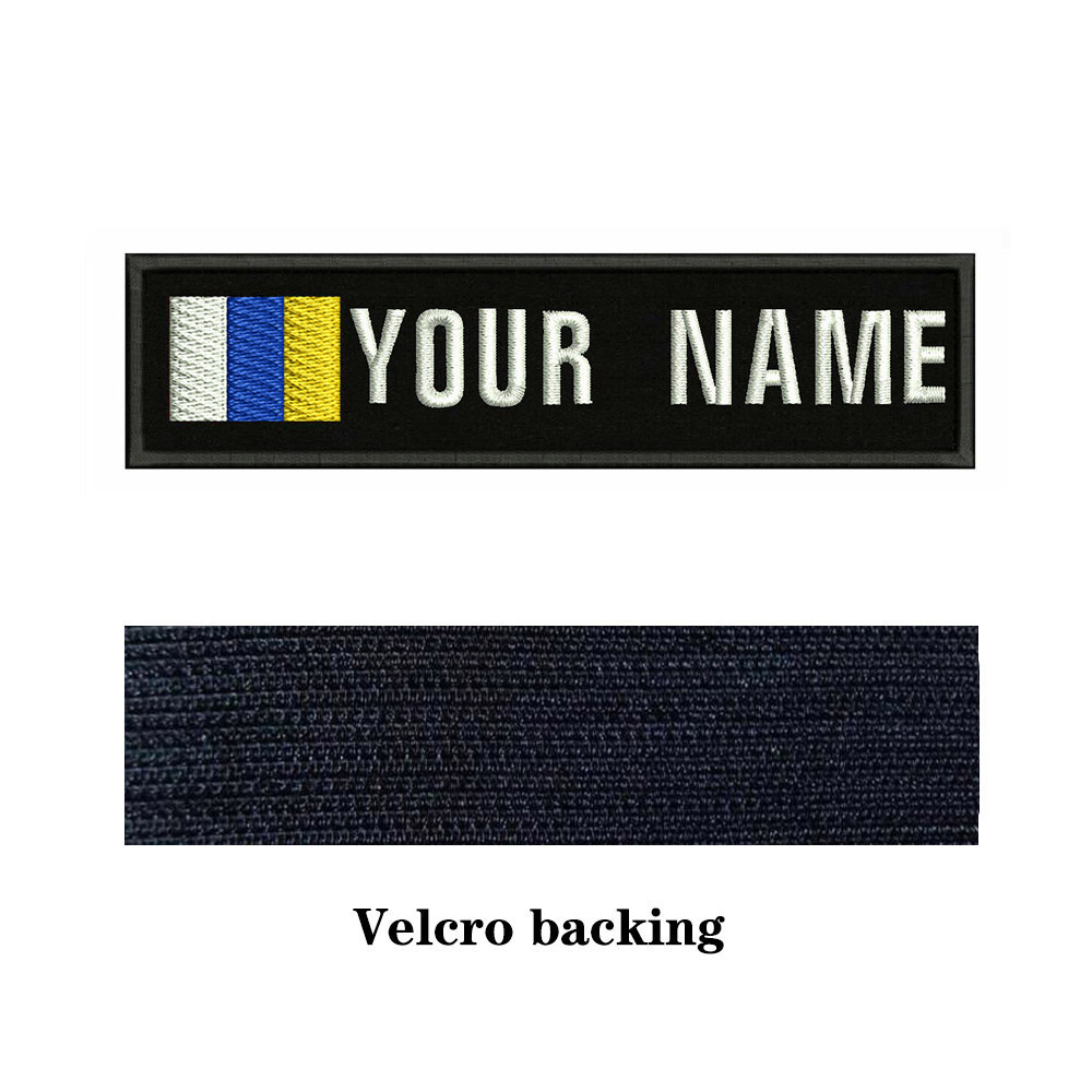 Bendera Kepulauan Canary 10X2, - Embroidery Quote ulasan dan harga