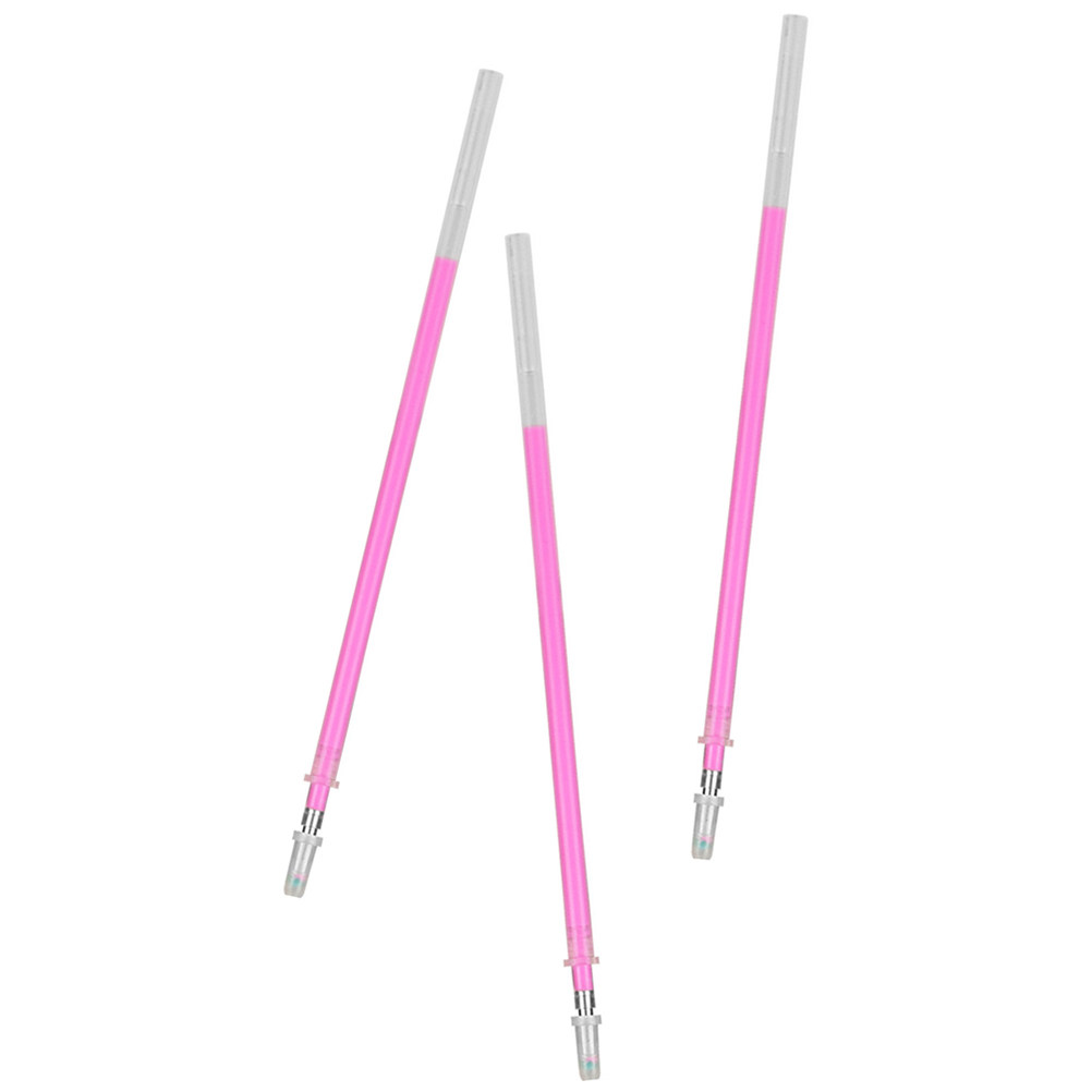 3Pcs Pena Pemetaan Alis Profes - Embroidery Eyebrow ulasan dan harga