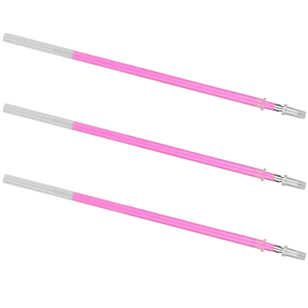 3Pcs Pena Pemetaan Alis Profes - Embroidery Eyebrow ulasan dan harga