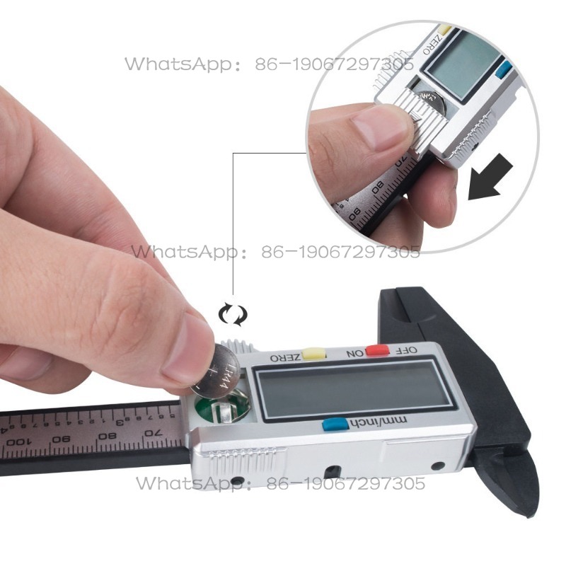 Alat Bantu Pengukur Alis Elekt - Embroidery Eyebrow ulasan dan harga