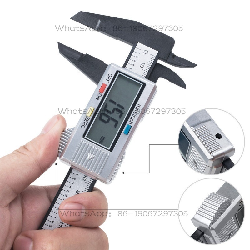 Alat Bantu Pengukur Alis Elekt - Embroidery Eyebrow ulasan dan harga